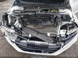 Honda Accord Sport 2.0T 1HGCV2E31LA004393 fotografie