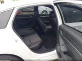 Honda Accord Sport 2.0T 1HGCV2E31LA004393 fotografie