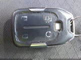 Chevrolet Silverado  Lt 3GCPWCED8KG278458 снимка