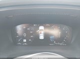 Volvo S90 T5 Momentum LVY982MK2JP021425 снимка