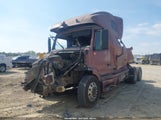 Volvo Vn 4V4ND4RJ5YN244047 photo