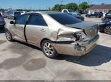 Toyota Camry Xle V6 4T1BF30K36U634197 снимка
