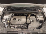 Hyundai Tucson Se KM8J2CA42JU716244 снимка