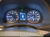 Hyundai Tucson Se KM8J2CA42JU716244 снимка