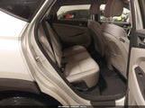 Hyundai Tucson Se KM8J2CA42JU716244 снимка