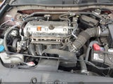 Honda Accord 2.4 Ex-L 1HGCP2F84BA098904 снимка