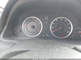 Honda Accord 2.4 Ex-L 1HGCP2F84BA098904 снимка