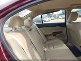 Honda Accord 2.4 Ex-L 1HGCP2F84BA098904 снимка