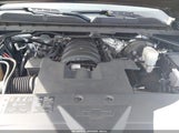 Chevrolet Silverado  1Lt 1GCVKREC6HZ270610 снимка