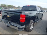 Chevrolet Silverado  1Lt 1GCVKREC6HZ270610 снимка