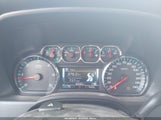 Chevrolet Silverado  1Lt 1GCVKREC6HZ270610 снимка