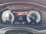 Audi A6 Premium 45 Tfsi Quattro S Tronic WAUD3BF2XRN036823 снимка