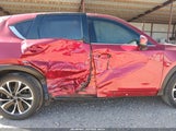 Mazda Cx-5 2.5 S Premium JM3KFBDM2P0152346 снимка