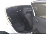 Dodge Charger R/T Rwd 2C3CDXCT7KH603286 снимка