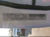 Dodge Charger R/T Rwd 2C3CDXCT7KH603286 снимка