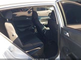 Kia Sportage Lx KNDPM3AC4J7335588 снимка