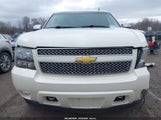 Chevrolet Tahoe Ltz 1GNSKCE06CR211854 снимка