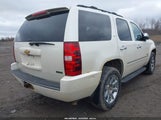 Chevrolet Tahoe Ltz 1GNSKCE06CR211854 снимка