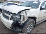 Chevrolet Tahoe Ltz 1GNSKCE06CR211854 снимка