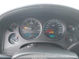 Chevrolet Tahoe Ltz 1GNSKCE06CR211854 снимка