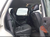 Chevrolet Tahoe Ltz 1GNSKCE06CR211854 снимка