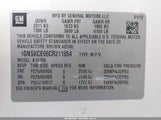 Chevrolet Tahoe Ltz 1GNSKCE06CR211854 снимка