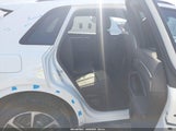 Audi Q3 Premium 45 Tfsi S Line Quattro Tiptronic WA1EECF31S1055350 fotografie
