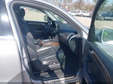 Audi Q5 3.0T Premium Plus WA1D7AFP6GA002924 снимка
