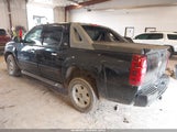 Chevrolet Avalanche  Lt 3GNFK12327G267400 снимка