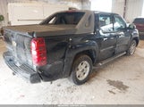 Chevrolet Avalanche  Lt 3GNFK12327G267400 снимка