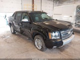 Chevrolet Avalanche  Lt 3GNFK12327G267400 снимка