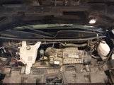 Chevrolet Express  Ls 1GAWGEFG8J1289219 снимка