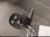 Chevrolet Express  Ls 1GAWGEFG8J1289219 снимка