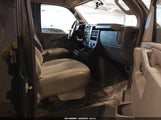 Chevrolet Express  Ls 1GAWGEFG8J1289219 снимка
