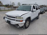 Chevrolet Tahoe Z71 1GNEK13Z04R203446 photo