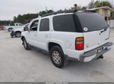 Chevrolet Tahoe Z71 1GNEK13Z04R203446 fotografie