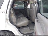 Chevrolet Tahoe Z71 1GNEK13Z04R203446 fotografie