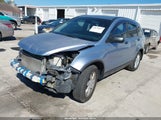 Honda Cr-V Se 5J6RE3H4XBL002898 снимка