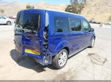 Ford Transit Connect Xlt NM0GS9F77H1314619 снимка