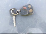Chevrolet Silverado  Classic Lt1 2GCEK13Z171176103 снимка