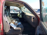 Chevrolet Silverado  Classic Lt1 2GCEK13Z171176103 снимка