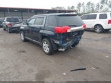GMC Terrain Sle-1 2GKALMEK5G6285779 fotografie