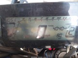 Honda Crf300 L MLHND1610M5001882 снимка