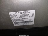 Ford Explorer Limited 1FM5K8F89HGA16644 снимка