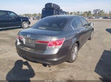 Honda Accord 3.5 Ex-L 1HGCP3F83CA031783 снимка