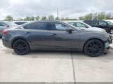 Mazda Mazda6 I Grand Touring JM1GJ1W53G1401731 снимка