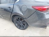 Mazda Mazda6 I Grand Touring JM1GJ1W53G1401731 снимка