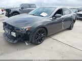 Mazda Mazda6 I Grand Touring JM1GJ1W53G1401731 снимка