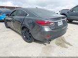 Mazda Mazda6 I Grand Touring JM1GJ1W53G1401731 снимка