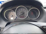 Mazda Mazda6 I Grand Touring JM1GJ1W53G1401731 снимка